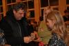 dsc_0170_t1.jpg