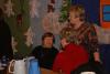 dsc_0181_t1.jpg