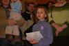 dsc_0193_t1.jpg