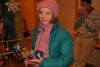 dsc_0228_t1.jpg