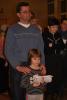 dsc_0230_t1.jpg