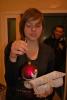 dsc_0247_t1.jpg