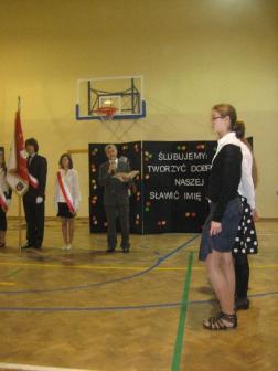 img_1339.jpg