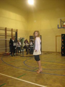 img_1355.jpg