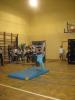 img_1359_t1.jpg