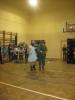 img_1361_t1.jpg