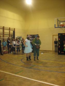 img_1361.jpg