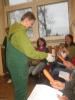 img_1362_t1.jpg