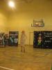 img_1363_t1.jpg