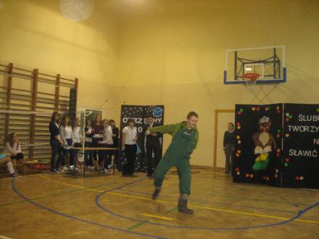 img_1364.jpg