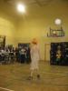 img_1365_t1.jpg