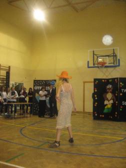 img_1365.jpg