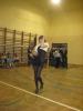 img_1366_t1.jpg