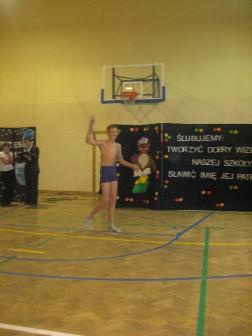 img_1367.jpg