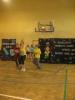 img_1370_t1.jpg
