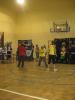 img_1371_t1.jpg
