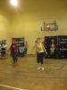 img_1372_t1.jpg