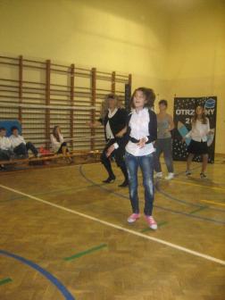 img_1374.jpg