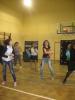 img_1375_t1.jpg
