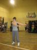 img_1378_t1.jpg