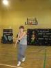img_1379_t1.jpg