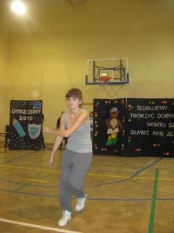 img_1379.jpg
