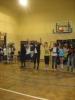 img_1384_t1.jpg