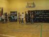 img_1387_t1.jpg