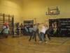 img_1388_t1.jpg