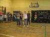 img_1389_t1.jpg