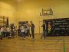 img_1390_t1.jpg