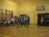 img_1392_t1.jpg