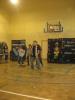 img_1393_t1.jpg