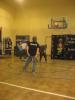img_1394_t1.jpg