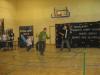 img_1395_t1.jpg