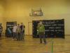 img_1396_t1.jpg
