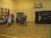 img_1397_t1.jpg