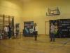 img_1398_t1.jpg