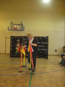 img_1399.jpg