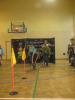 img_1400_t1.jpg