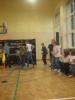 img_1401_t1.jpg