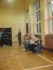 img_1402_t1.jpg