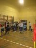 img_1403_t1.jpg