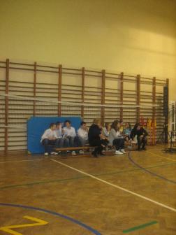 img_1405.jpg