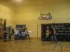 img_1407_t1.jpg