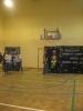 img_1408_t1.jpg
