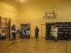 img_1409_t1.jpg