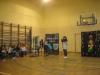 img_1410_t1.jpg