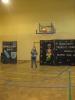 img_1411_t1.jpg