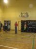 img_1413_t1.jpg